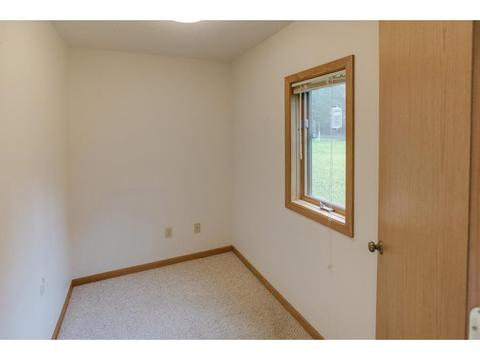 13875 Cherrywood Dr, Baxter, MN 56425 photo 29