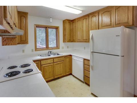 13875 Cherrywood Dr, Baxter, MN 56425 photo 15