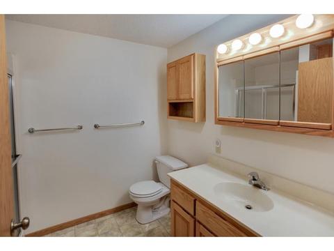 13875 Cherrywood Dr, Baxter, MN 56425 photo 27