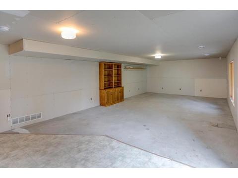13875 Cherrywood Dr, Baxter, MN 56425 photo 26