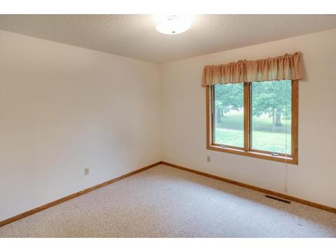 13875 Cherrywood Dr, Baxter, MN 56425 photo 12