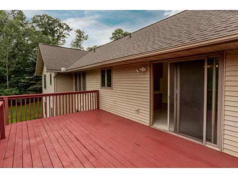 13875 Cherrywood Dr, Baxter, MN 56425 photo 23