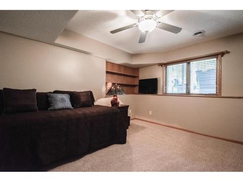 546 White Pine Way, Eagan, MN 55123 photo 16