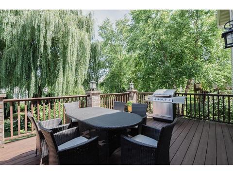 546 White Pine Way, Eagan, MN 55123 photo 19