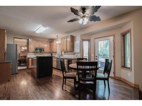 546 White Pine Way, Eagan, MN 55123 photo 4