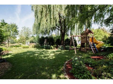 546 White Pine Way, Eagan, MN 55123 photo 21