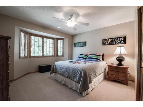 546 White Pine Way, Eagan, MN 55123 photo 10