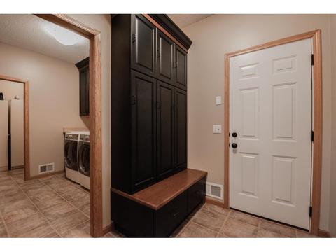546 White Pine Way, Eagan, MN 55123 photo 18