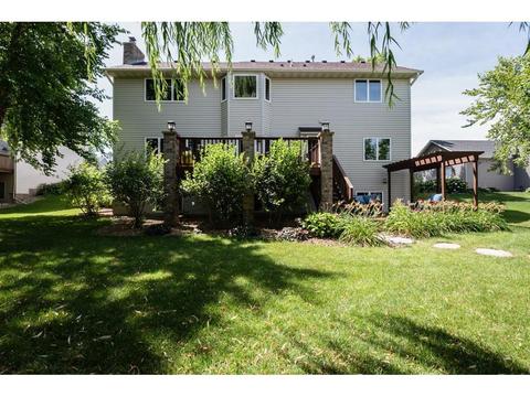 546 White Pine Way, Eagan, MN 55123 photo 24