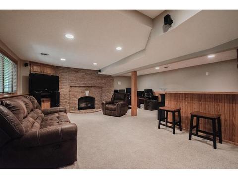 546 White Pine Way, Eagan, MN 55123 photo 13