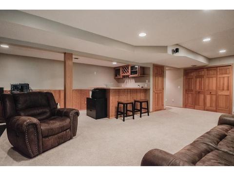 546 White Pine Way, Eagan, MN 55123 photo 14