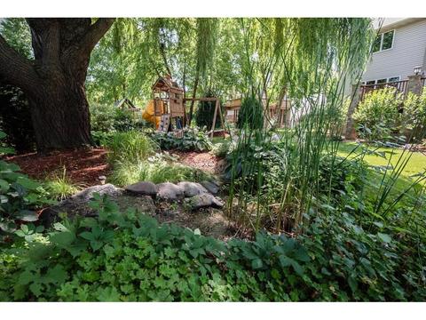 546 White Pine Way, Eagan, MN 55123 photo 23