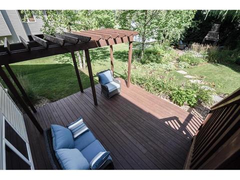546 White Pine Way, Eagan, MN 55123 photo 20