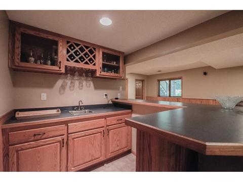 546 White Pine Way, Eagan, MN 55123 photo 15