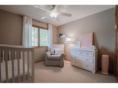 546 White Pine Way, Eagan, MN 55123 photo 11