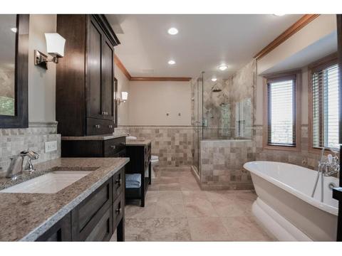 546 White Pine Way, Eagan, MN 55123 photo 8