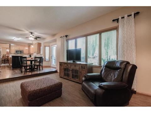 546 White Pine Way, Eagan, MN 55123 photo 6