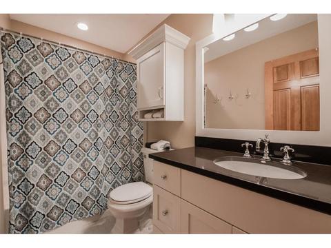 546 White Pine Way, Eagan, MN 55123 photo 12