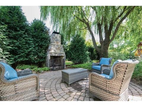 546 White Pine Way, Eagan, MN 55123 photo 22