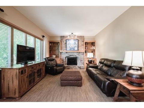 546 White Pine Way, Eagan, MN 55123 photo 5