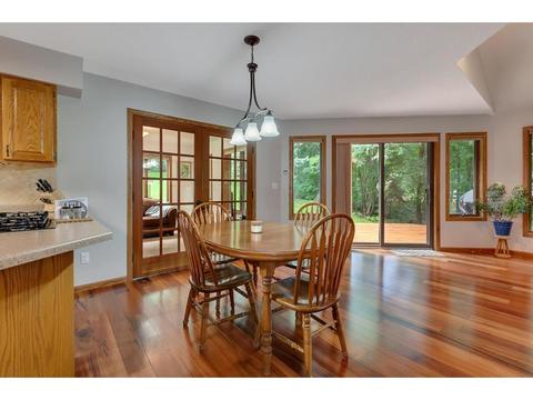 2333 27th St S, Saint Cloud, MN 56301 photo 10