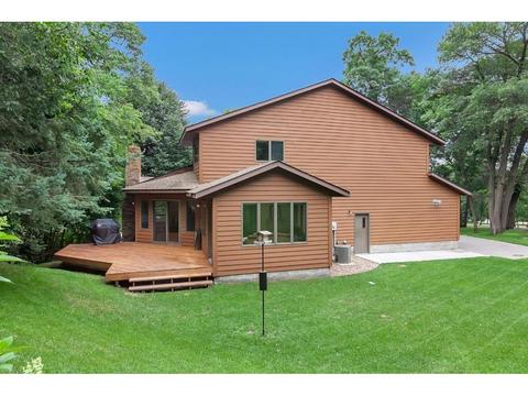 2333 27th St S, Saint Cloud, MN 56301 photo 4