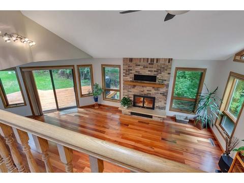 2333 27th St S, Saint Cloud, MN 56301 photo 8