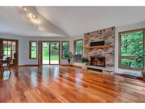 2333 27th St S, Saint Cloud, MN 56301 photo 6