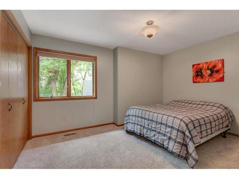 2333 27th St S, Saint Cloud, MN 56301 photo 16