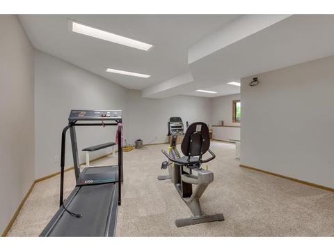 2333 27th St S, Saint Cloud, MN 56301 photo 18