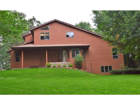 2333 27th St S, Saint Cloud, MN 56301 photo 1