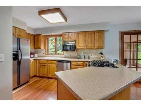 2333 27th St S, Saint Cloud, MN 56301 photo 12