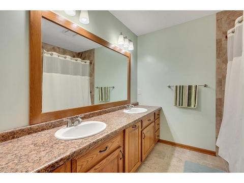 2333 27th St S, Saint Cloud, MN 56301 photo 14