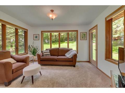 2333 27th St S, Saint Cloud, MN 56301 photo 11