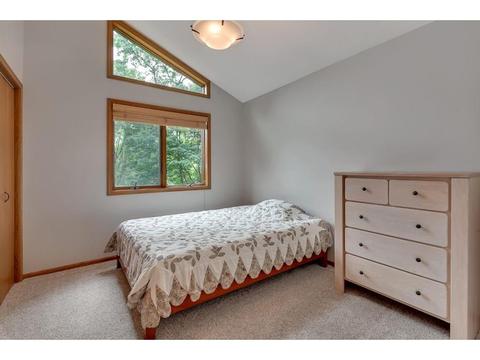 2333 27th St S, Saint Cloud, MN 56301 photo 15