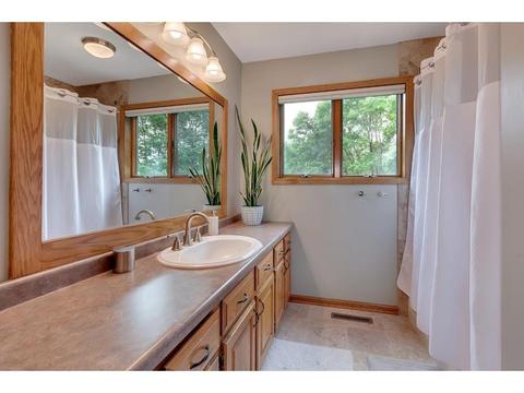 2333 27th St S, Saint Cloud, MN 56301 photo 17