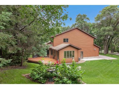 2333 27th St S, Saint Cloud, MN 56301 photo 3