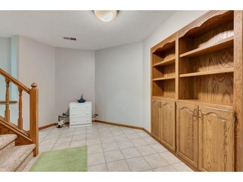2333 27th St S, Saint Cloud, MN 56301 photo 19