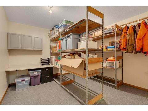 2333 27th St S, Saint Cloud, MN 56301 photo 20