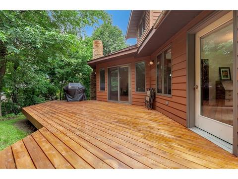 2333 27th St S, Saint Cloud, MN 56301 photo 5