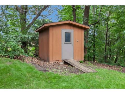 2333 27th St S, Saint Cloud, MN 56301 photo 21