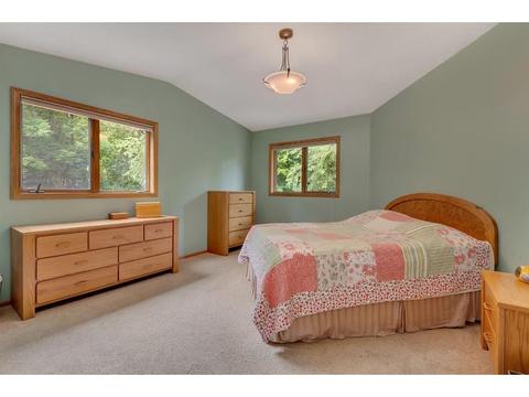 2333 27th St S, Saint Cloud, MN 56301 photo 13