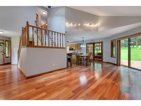 2333 27th St S, Saint Cloud, MN 56301 photo 9