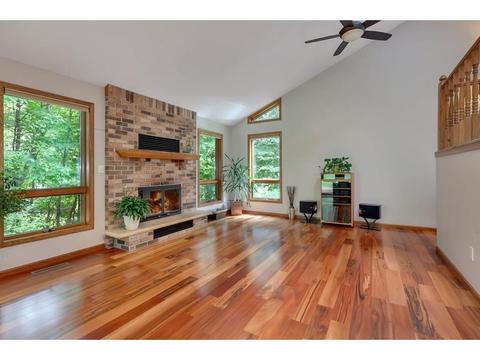 2333 27th St S, Saint Cloud, MN 56301 photo 7