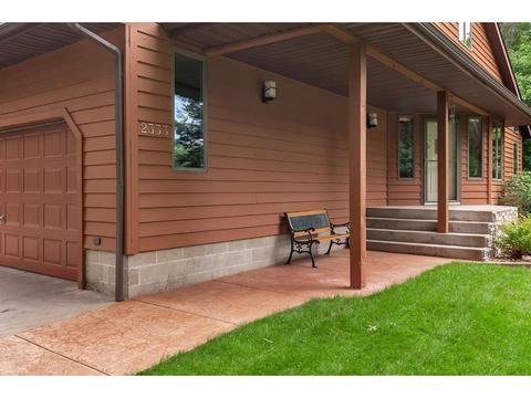 2333 27th St S, Saint Cloud, MN 56301 photo 2