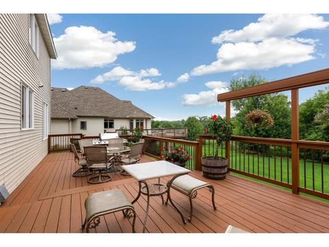 13060 Crolly Path, Rosemount, MN 55068 photo 43