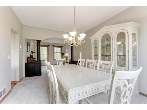 13060 Crolly Path, Rosemount, MN 55068 photo 11