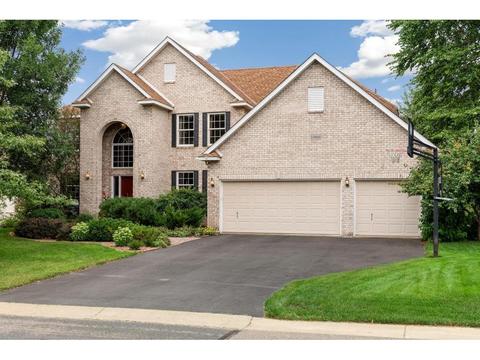 13060 Crolly Path, Rosemount, MN 55068 photo 1
