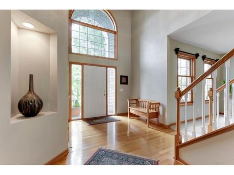 13060 Crolly Path, Rosemount, MN 55068 photo 6