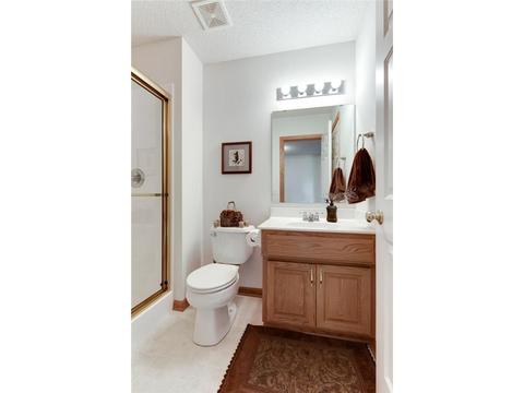 13060 Crolly Path, Rosemount, MN 55068 photo 39